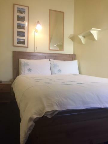 Badjao B&B EDI Buitenkant foto